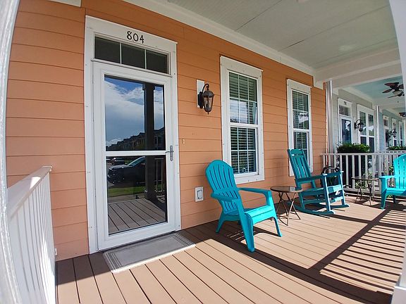 4th image of 804 Shine Ave. #N/A
