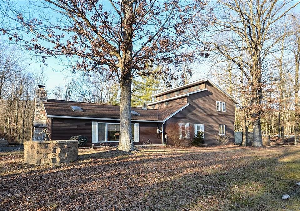 3511 Mountain Rd, Slatington, PA 18080 Zillow