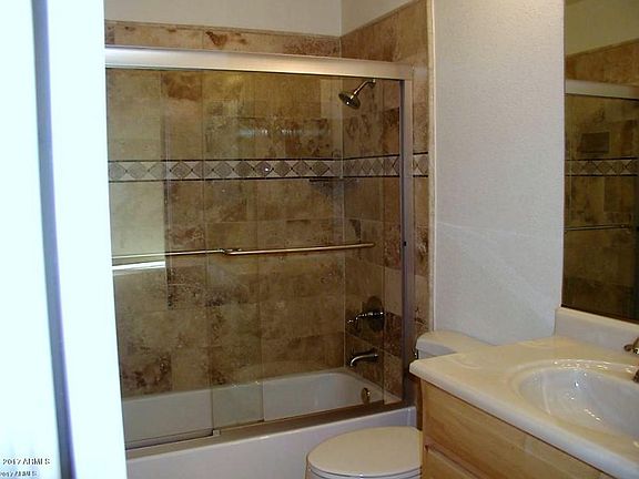 5th image of 7340 N Via Camello Del Norte Unit 238