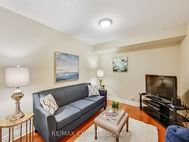 80 Harrison Garden Blvd #215 — Photo 16