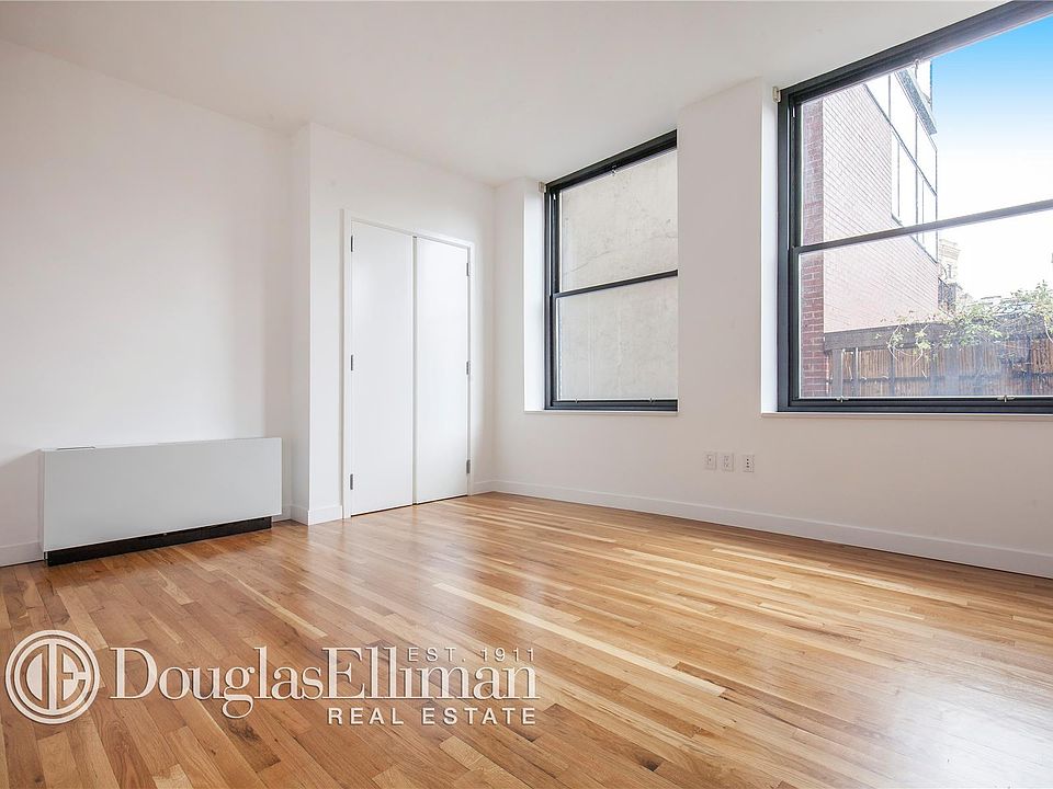 1st image of 341 W 11th St APT 4B
