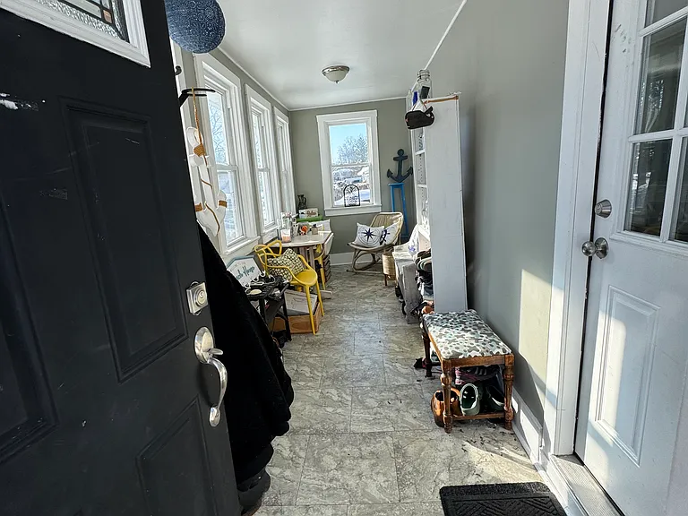430 Lake Shore Boulevard Ext — Photo 28