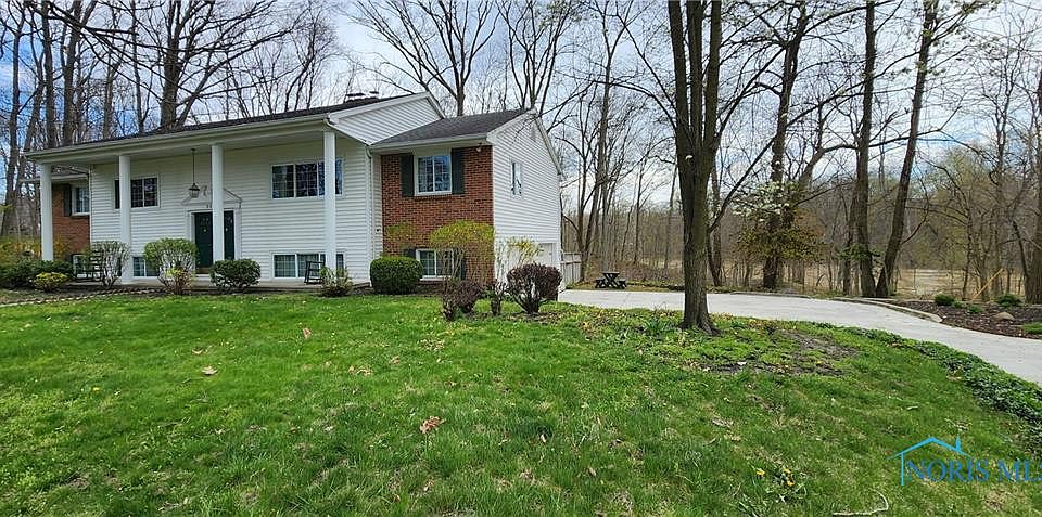 1st image of 344 Koerber Dr