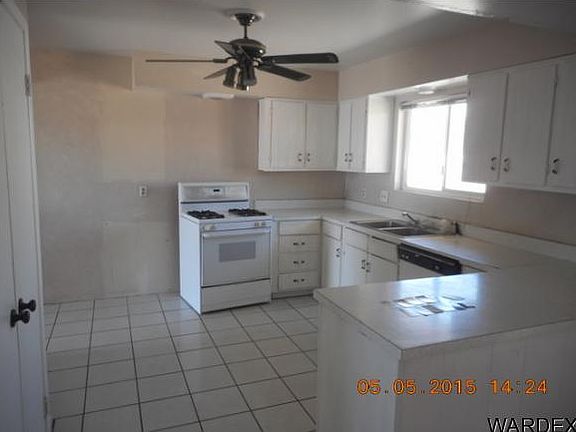 4th image of 1592 Hawkeye Dr