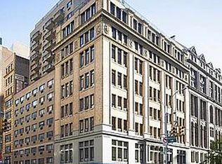 295 Park Ave S APT 16, New York, NY 10010