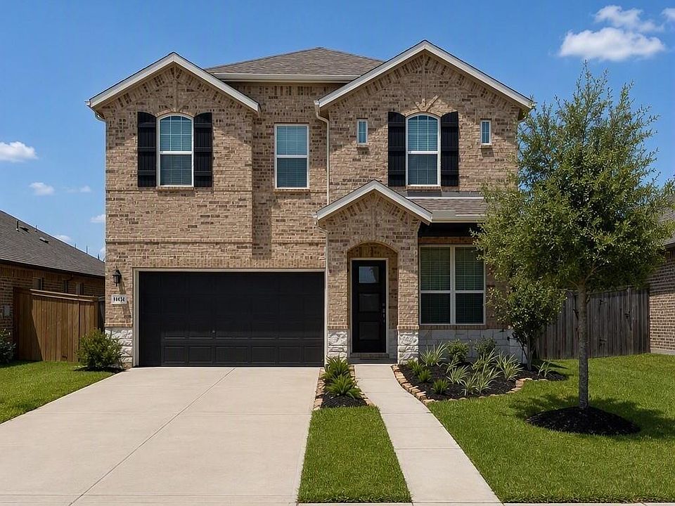 1st image of 11439 Cypress Elm Ct