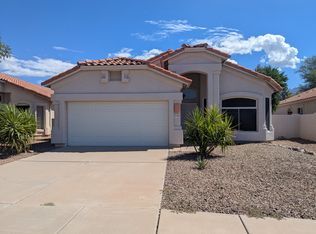12122 N Sterling Ave, Oro Valley, AZ 85755