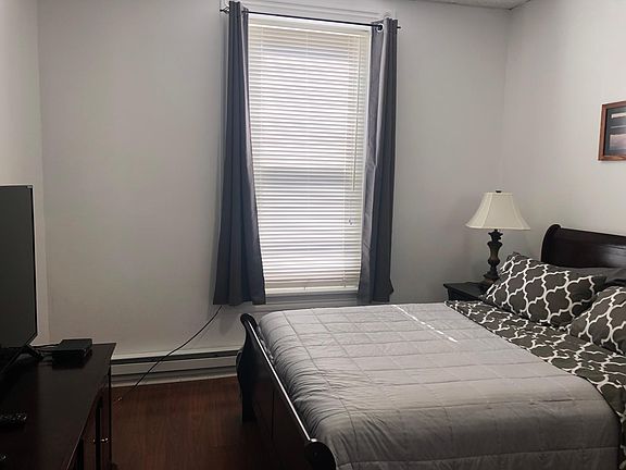 5th image of 43 N Wyoming St #3