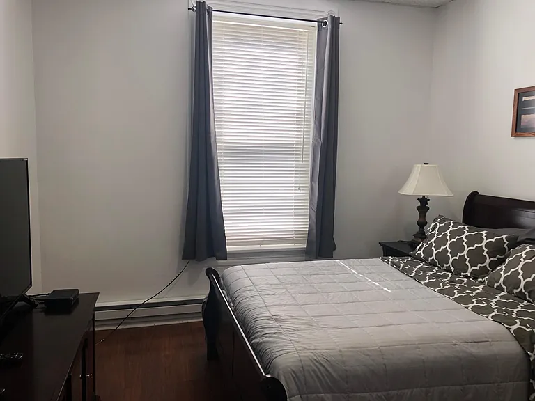 43 N Wyoming St #3 — Photo 5