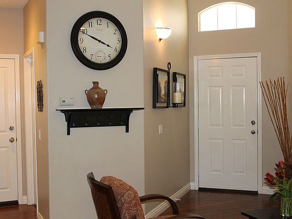5th image of 2852 Capella Way
