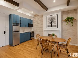 89 Moffat St #3C, Brooklyn, NY 11207