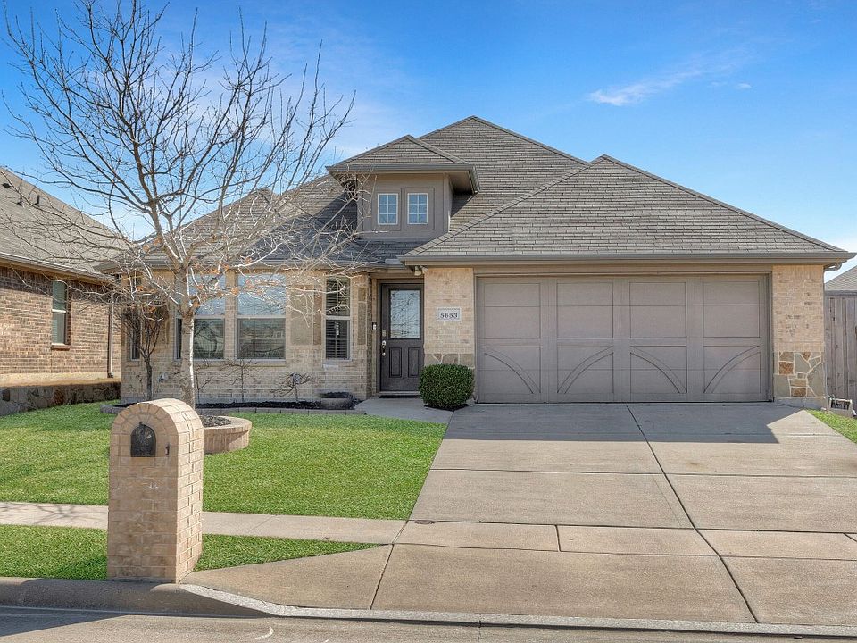 1st image of 5653 Seawood Dr