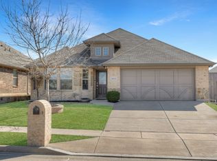 5653 Seawood Dr, Fort Worth, TX 76123