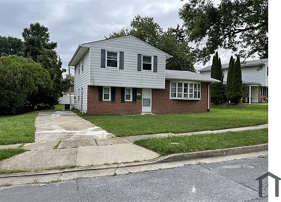 3803 Cherrybrook Rd
