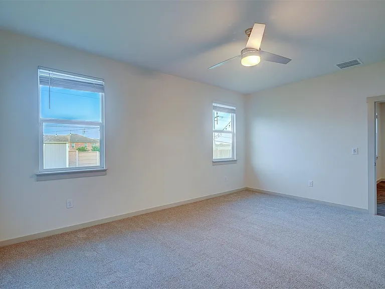 4613 Tully Dr — Photo 23