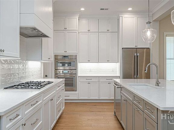 2nd image of 110 Grand Harbor Circle