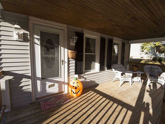 3rd image of 103 West St