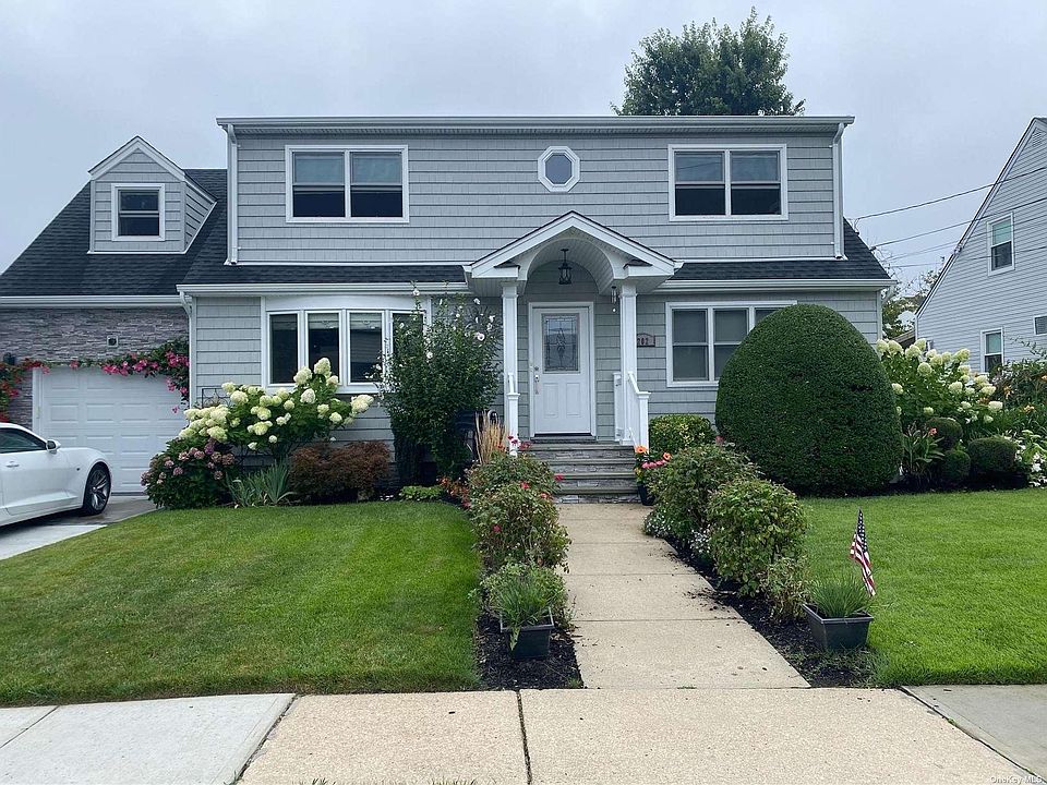 1st image of 202 Elizabeth Ave