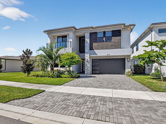 3rd image of 8215 Crystal Downs Avenue