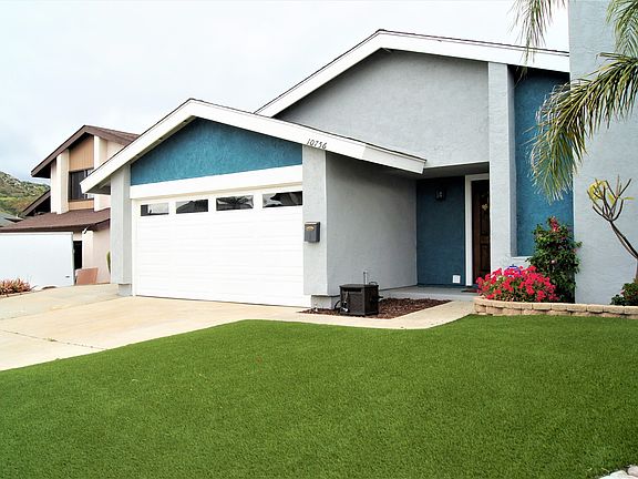 2nd image of 10756 Sayers Ct