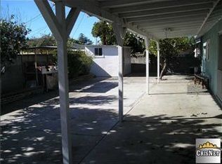 314 2nd St, Moorpark, CA 93021