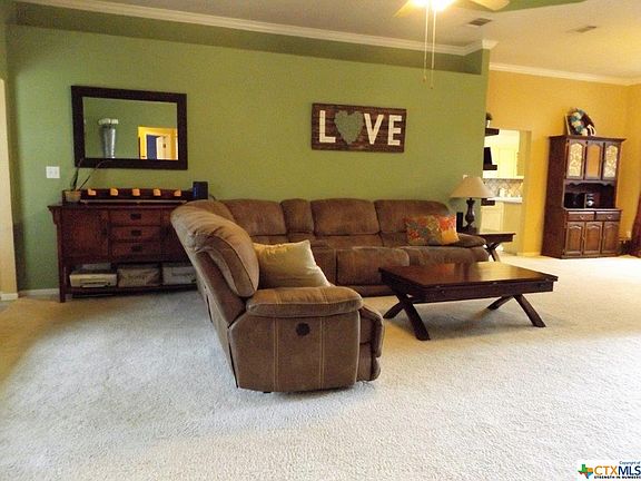 4th image of 4807 Embers Dr