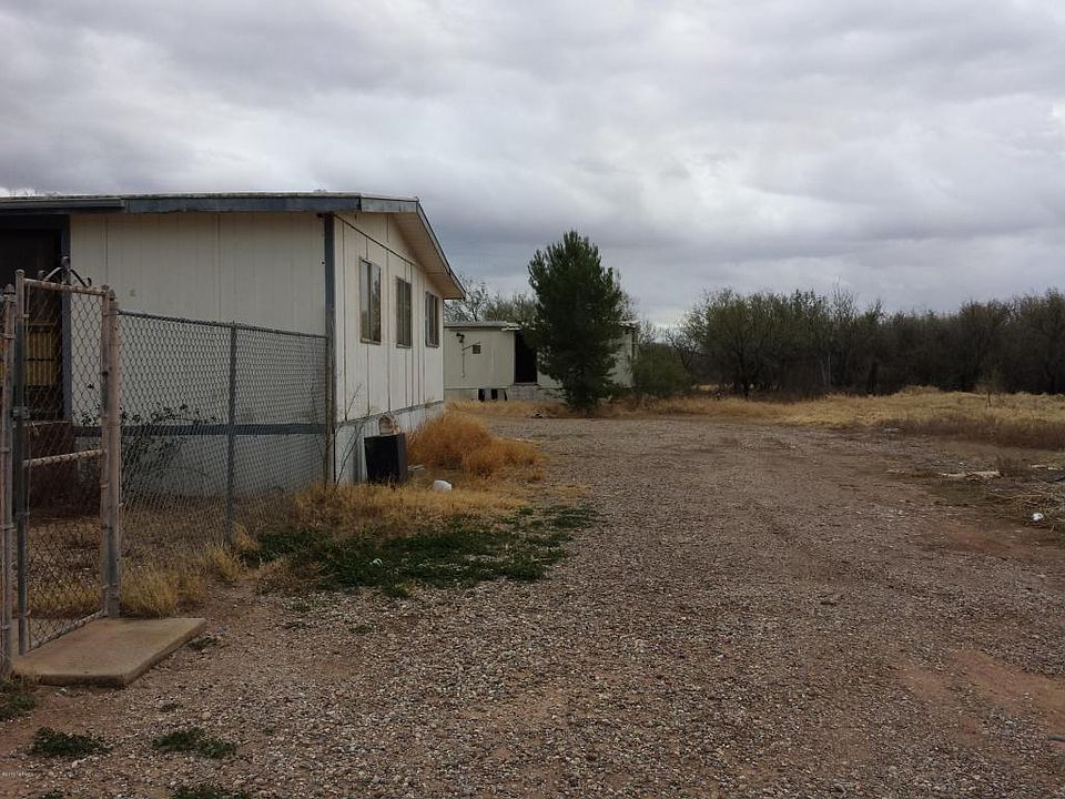 2nd image of 5075 W Camino Tierra