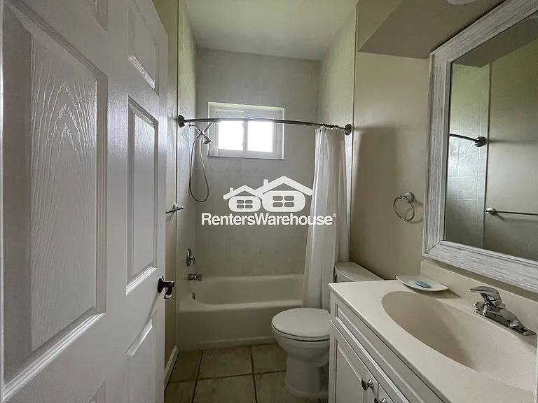 8946 Province St — Photo 22