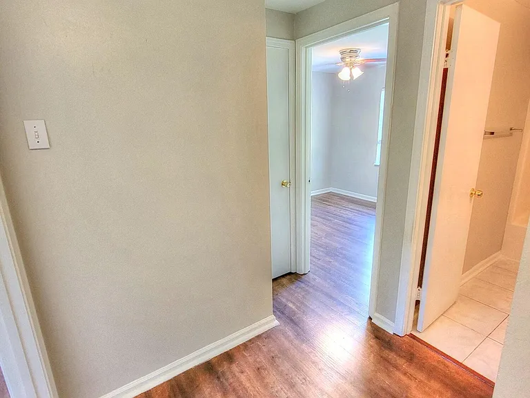 10881 Key Coral Dr — Photo 15