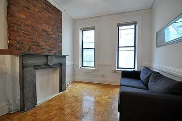 Rented by Nest Seekers International