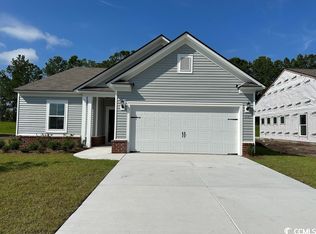 3157 Hannon Dr, Myrtle Beach, SC 29579