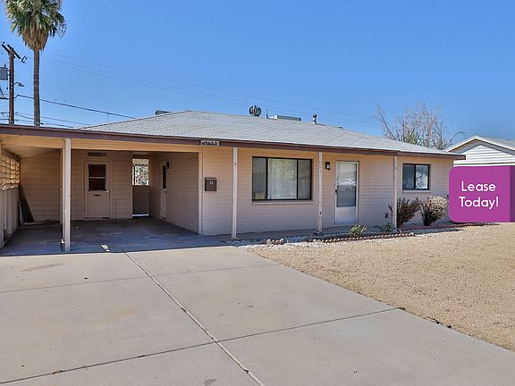 2nd image of 11133 W Elk Ave