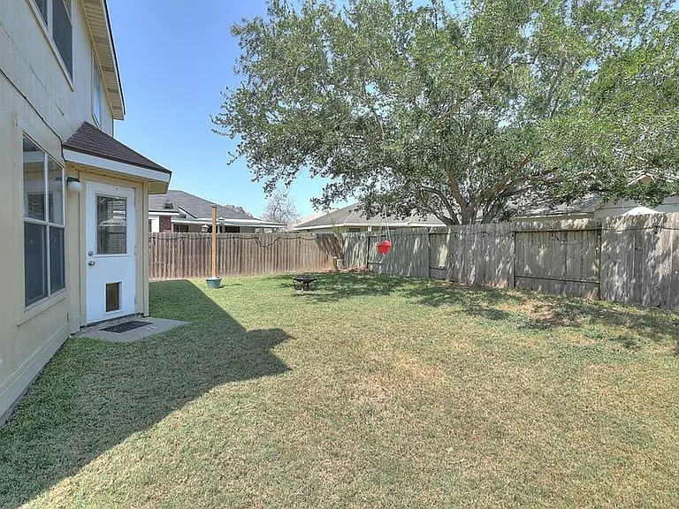 7846 Falcon Dr — Photo 51