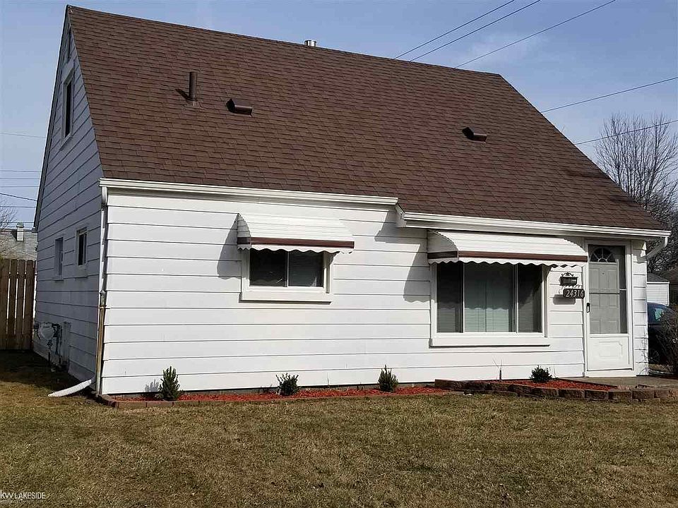 1st image of 24316 Lauren Ave