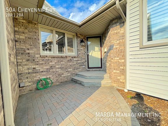2nd image of 50 BA Cheyenne Ct