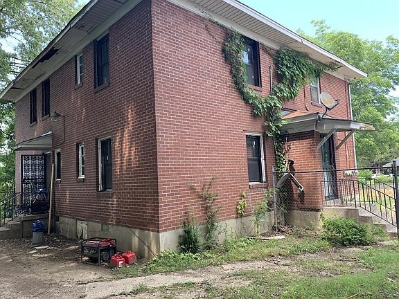 2nd image of 1339 E McLemore Ave
