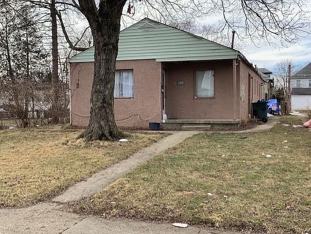 1st image of 193 Whitethorne Ave