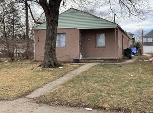 193 Whitethorne Ave, Columbus, OH