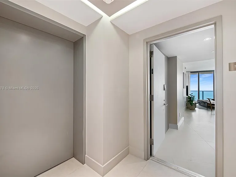 4111 S Ocean Dr #3001 — Photo 20