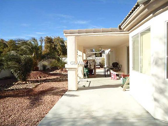 3rd image of 6745 Montsouris Park Ct