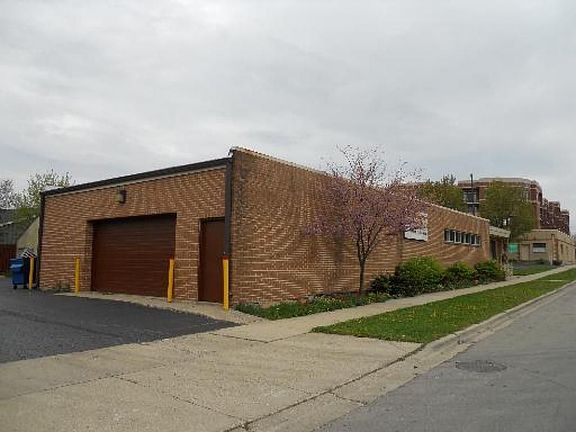 5th image of this home