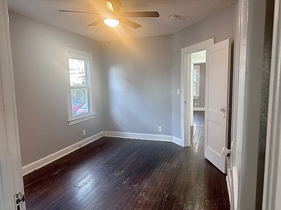 4th image of 5415 Euclid Ave