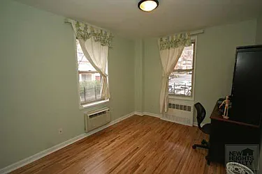 Sold by New Heights Realty