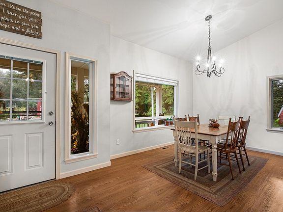 5th image of 34406 7th Avenue Ct E