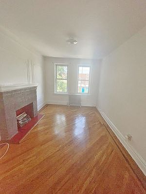 3rd image of 30-21 48th St #2FF