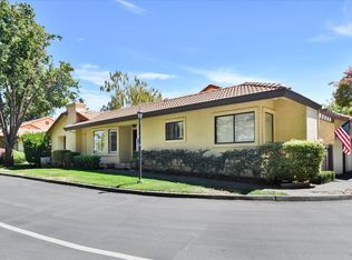 29 Fountain Grove Circle, Napa, CA 94558