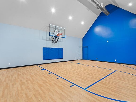 2nd image of 12190 Marion Rd