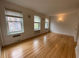 38 Schermerhorn St APT 3, Brooklyn, NY 11201