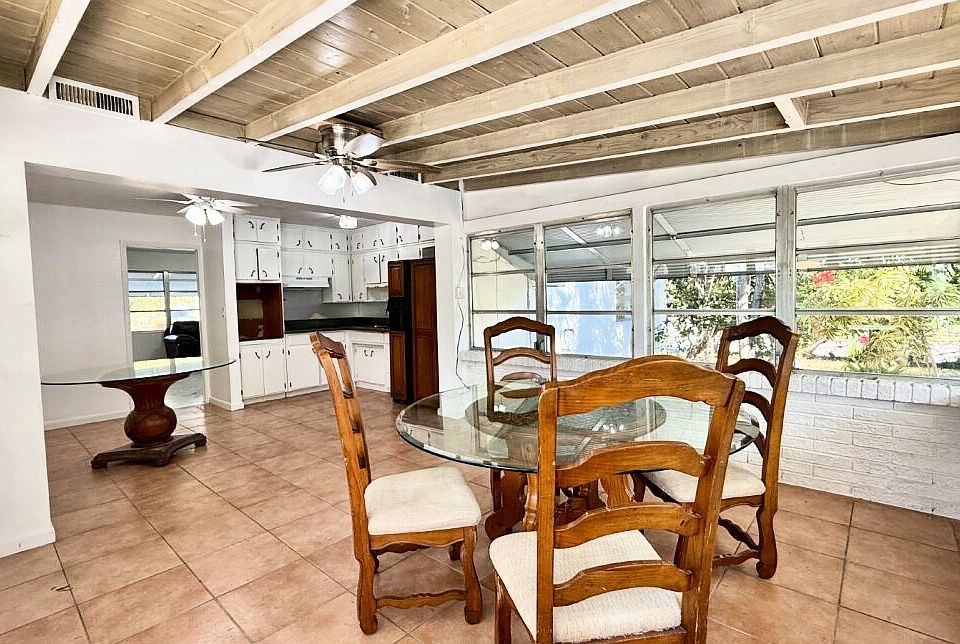 1st image of 802 Lytle St #3