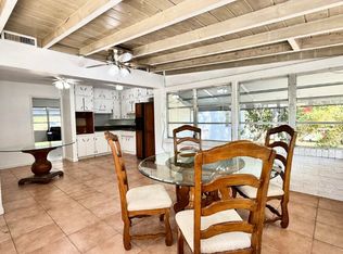 802 Lytle St #3, West Palm Beach, FL 33405